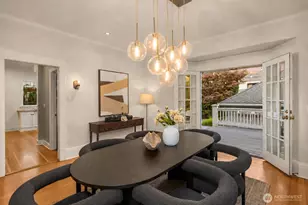 716 15th Ave E, Seattle, WA 98112 - Photo 15