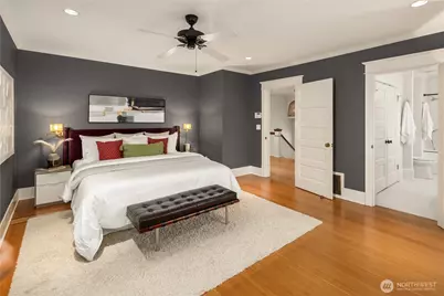 716 15th Avenue E, Seattle, WA 98112 - Photo 25