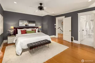 716 15th Ave E, Seattle, WA 98112 - Photo 25