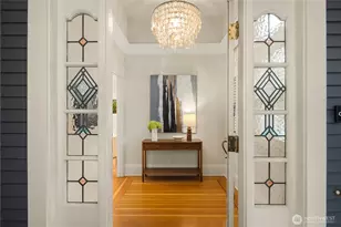 716 15th Ave E, Seattle, WA 98112 - Photo 5