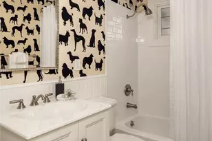 716 15th Ave E, Seattle, WA 98112 - Photo 23