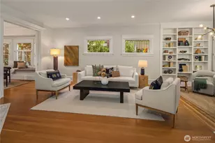 716 15th Ave E, Seattle, WA 98112 - Photo 9