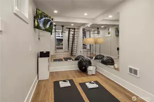 716 15th Ave E, Seattle, WA 98112 - Photo 33