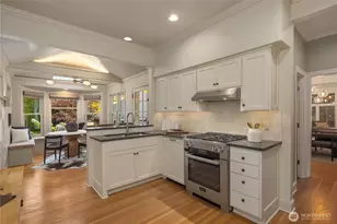 716 15th Ave E, Seattle, WA 98112 - Photo 17