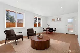 5042 35th Ave NE, Seattle, WA 98105 - Photo 5