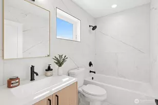 5042 35th Ave NE, Seattle, WA 98105 - Photo 13