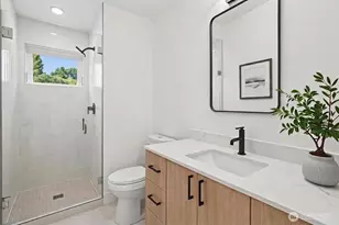 5042 35th Ave NE, Seattle, WA 98105 - Photo 9