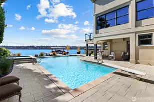12705 Holmes Point Dr NE, Kirkland, WA 98034 - Photo 33