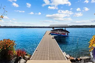 12705 Holmes Point Dr NE, Kirkland, WA 98034 - Photo 3