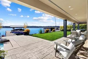12705 Holmes Point Dr NE, Kirkland, WA 98034 - Photo 31