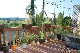 8630 74th St NE, Marysville, WA 98270 - Photo 29