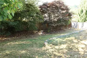 8630 74th St NE, Marysville, WA 98270 - Photo 33