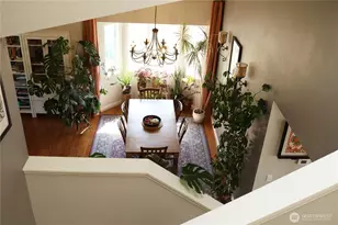 8630 74th St NE, Marysville, WA 98270 - Photo 17