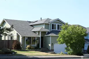 8630 74th St NE, Marysville, WA 98270 - Photo 1