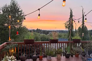 8630 74th St NE, Marysville, WA 98270 - Photo 39