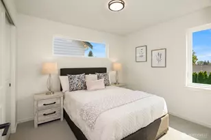 2402 Cleveland Ave, Everett, WA 98201 - Photo 17