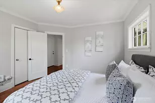 1828 NE Ravenna Blvd, Seattle, WA 98105 - Photo 11