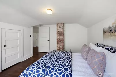 1828 NE Ravenna Boulevard, Seattle, WA 98105 - Photo 21