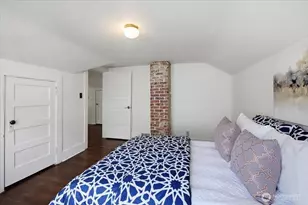 1828 NE Ravenna Blvd, Seattle, WA 98105 - Photo 21