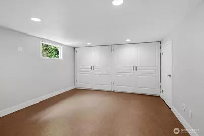 1828 NE Ravenna Boulevard, Seattle, WA 98105 - Photo 33