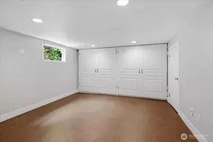 1828 NE Ravenna Blvd, Seattle, WA 98105 - Photo 33