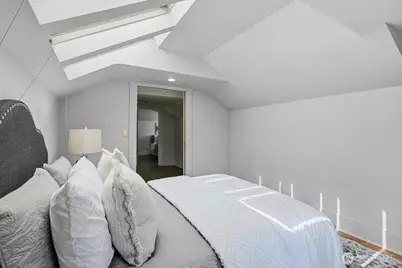 1828 NE Ravenna Boulevard, Seattle, WA 98105 - Photo 17
