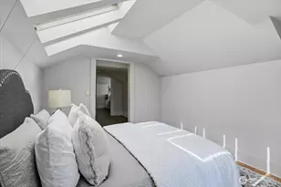 1828 NE Ravenna Blvd, Seattle, WA 98105 - Photo 17