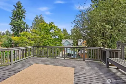 1828 NE Ravenna Boulevard, Seattle, WA 98105 - Photo 15