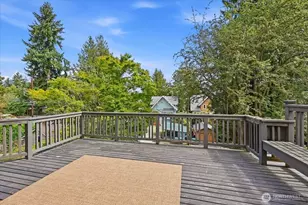 1828 NE Ravenna Blvd, Seattle, WA 98105 - Photo 15