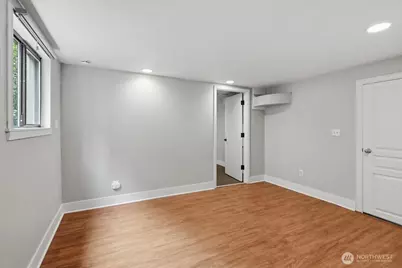 1828 NE Ravenna Boulevard, Seattle, WA 98105 - Photo 31