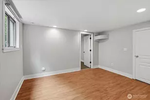 1828 NE Ravenna Blvd, Seattle, WA 98105 - Photo 31