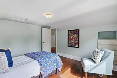 1828 NE Ravenna Boulevard, Seattle, WA 98105 - Photo 23