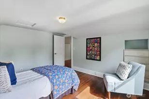 1828 NE Ravenna Blvd, Seattle, WA 98105 - Photo 23
