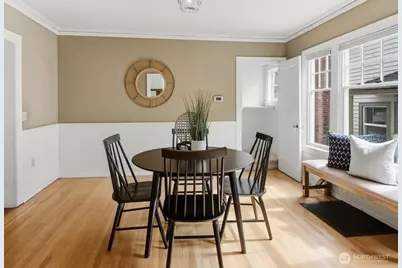 1828 NE Ravenna Boulevard, Seattle, WA 98105 - Photo 5