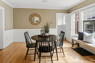 1828 NE Ravenna Blvd, Seattle, WA 98105 - Photo 5