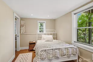 1828 NE Ravenna Blvd, Seattle, WA 98105 - Photo 27