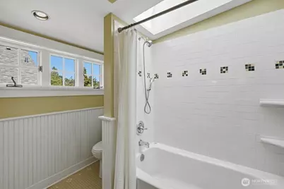 1828 NE Ravenna Boulevard, Seattle, WA 98105 - Photo 19