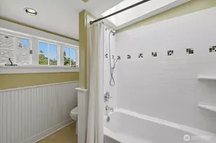 1828 NE Ravenna Blvd, Seattle, WA 98105 - Photo 19