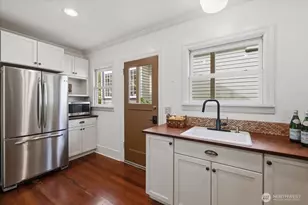 1828 NE Ravenna Blvd, Seattle, WA 98105 - Photo 9