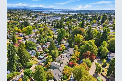 1828 NE Ravenna Boulevard, Seattle, WA 98105 - Photo 39