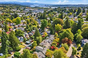 1828 NE Ravenna Blvd, Seattle, WA 98105 - Photo 39