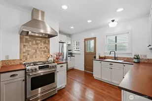 1828 NE Ravenna Blvd, Seattle, WA 98105 - Photo 7