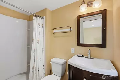 1828 NE Ravenna Boulevard, Seattle, WA 98105 - Photo 29
