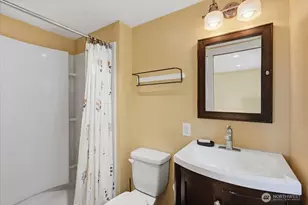 1828 NE Ravenna Blvd, Seattle, WA 98105 - Photo 29