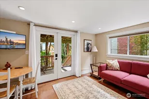 1828 NE Ravenna Blvd, Seattle, WA 98105 - Photo 25