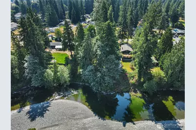14107 Club Way, Arlington, WA 98223 - Photo 7