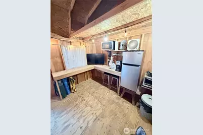28310 Y Lane, Ocean Park, WA 98640 - Photo 13