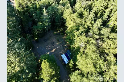 28310 Y Lane, Ocean Park, WA 98640 - Photo 7