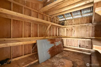 7226 33rd Avenue S, Seattle, WA 98118 - Photo 21