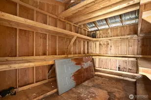 7226 33rd Ave S, Seattle, WA 98118 - Photo 21